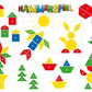 Noris-Spiele GmbH & Co.KG Hammerspiel Board Game