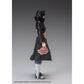 Ultimate Legends - Naruto - Itachi Uchiha (Adult) 5" Action Figure