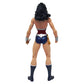 Wonder Woman New 52 Action Figure