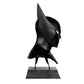 McFarlane Toys- DC Direct Batman Beyond Cowl Replica 1:3 Scale