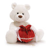 Gund Valentine's Rosie 12" Plush