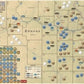 DG: Bleeding Kansas Board Game