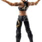 WWE Basic Shayna Baszler Action Figure, Posable 6-inch Collectible for Ages 6 Years Old & Up, Series # 127