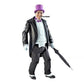 Batman Classic TV Series The Penguin Collector Action Figure