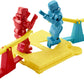 Rock 'Em Sock 'Em Robots Boxing Game for 2 Players Ages 6 Years and Older