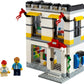 LEGO Store - Welcome to the Store