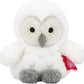 BumBumz 4.5-inch Warner Brothers, Harry Potter Bumz Plush 4-Pack - Collectible Stuffed Toys - from The Makers of Original Squishmallows - Ages 3+