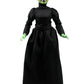 Mego The Reptile 8” Action Figure