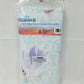 Disney Frozen-2 Tablecloth 52''X70