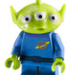 LEGO Toy Story Construct a Buzz (7592)