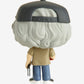 Funko Pop! Movies: It 2 - Shop Keeper (Stephen King)
