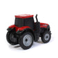 ERTL 1/64 Case IH Magnum 380 AFS, Collect N Play Series 47166