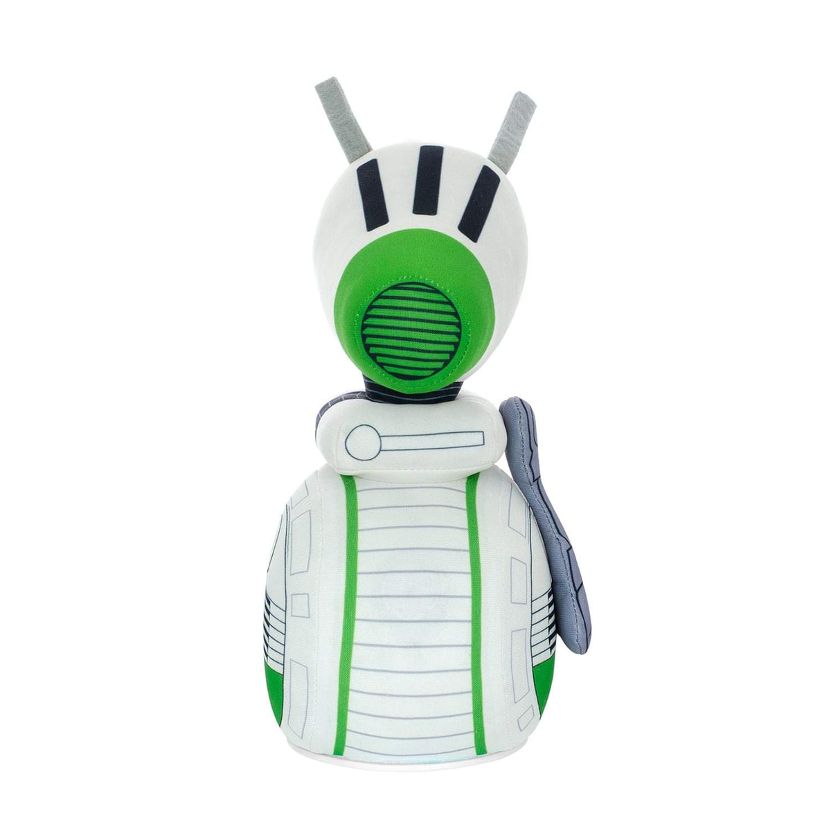 STAR WARS Seven20 Episode 9 Heroez Plush Droid D-O - 48-Inches