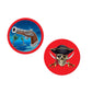 Outset Media Skullduggery - A Game of Treasure and Treachery - for 2 to 6 Players Ages 8 and up