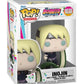 Funko Pop! Animation: Boruto - Inojin