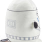 Star Wars Cuutopia Stormtrooper 7 inch Pillow Plush