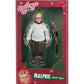 A Christmas Story - 8" Scale Clothed Action Figure - Ralphie - NECA
