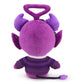 Youtooz: Plush Collection - Jellybean in Costume 9-Inch Limited Edition Plush