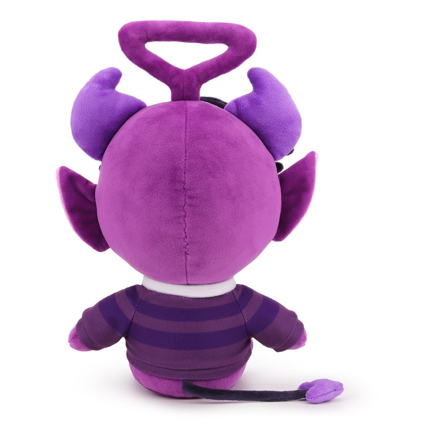 Youtooz: Plush Collection - Jellybean in Costume 9-Inch Limited Edition Plush