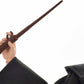 HARRY POTTER HARRY POTTER Doll