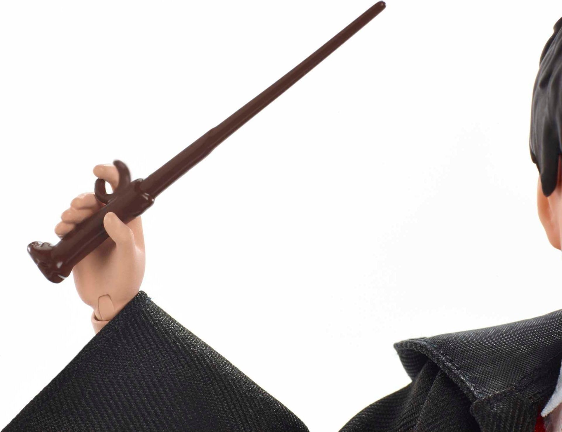 HARRY POTTER HARRY POTTER Doll
