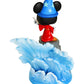 Funko Pop 481 Fantasia Movie Moment Sorcerer Mickey Mouse Figure