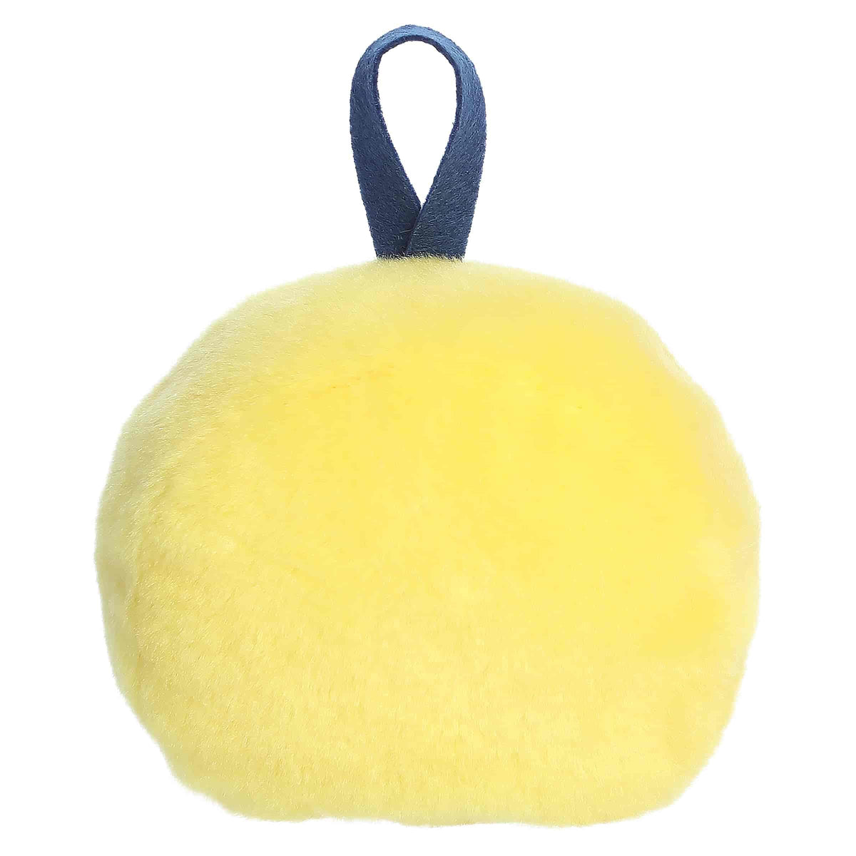 Aurora Palm Pals 4.5" Champ Gold Medal Adorable Plush