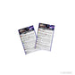 Marvel HeroClix: Marvel Studios Disney Plus What If...? Miniatures Game