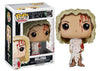 Funko Orphan Black - Helena,Multi-colored,3.75 inches