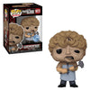 Funko Pop Leatherface Special Edition 1673