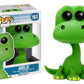 Funko POP Disney: Good Dinosaur Arlo Action Figure