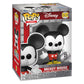 Pop! Vinyl: Mickey Mouse Funko 25th Anniversary (SEALED)