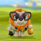 Funko POP! Animation: Bluey - Granny Gladys