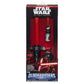 Star Wars Deluxe Lightsaber
