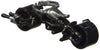 Hot Wheels Batman 2015: Batman Begins Batmobile by Hot Wheels