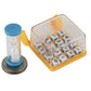 World's Smallest Boggle, Multi, 2 players