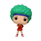 Funko POP! Animation: Dragon Ball Z - Bulma