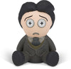 Handmade by Robots - Corpse Bride - Victor #159