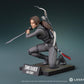 Tomb Raider: The Legend of Lara Croft PVC Figure