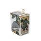 NECA - Teenage Mutant Ninja Turtles (Mirage Comics) - Leatherhead Deluxe 7" Scale Action Figure