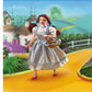 Barbie Wizard of Oz: Dorothy Doll