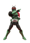 Bandai Hobby S.H. Figuarts Kamen Rider 1 "Kamen Rider" Action Figure