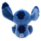 Disney Stitch Big Feet Plush - 11 Inches