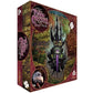 River Horse Studios Jim Henson's The Dark Crystal Puzzle