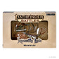 WizKids Pathfinder Battles: Impossible Lands - Mukradi Boxed Figure