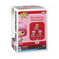 Funko POP! Retro Toys: Strawberry Shortcake - Raspberry Torte Tart - Collectable Vinyl Figure - Gift Idea - Official Merchandise - for Kids & Adults