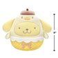 Squishmallows 2025 Original 8-Inch Easter Hello Kitty Squad Plush - Collectible Soft & Squishy Mini Stuffed Animal Toy - Add to Your Squad - Gift