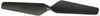 Helimax Prop Set 230Si Quadcopter