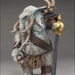 McFarlane Spawn Series 34 - Neo Classics:Poacher
