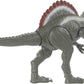 Jurassic World Large Basic Spinosaurus